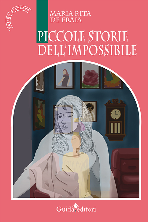 Piccole storie dell'impossibile Piccole storie dell'impossibile