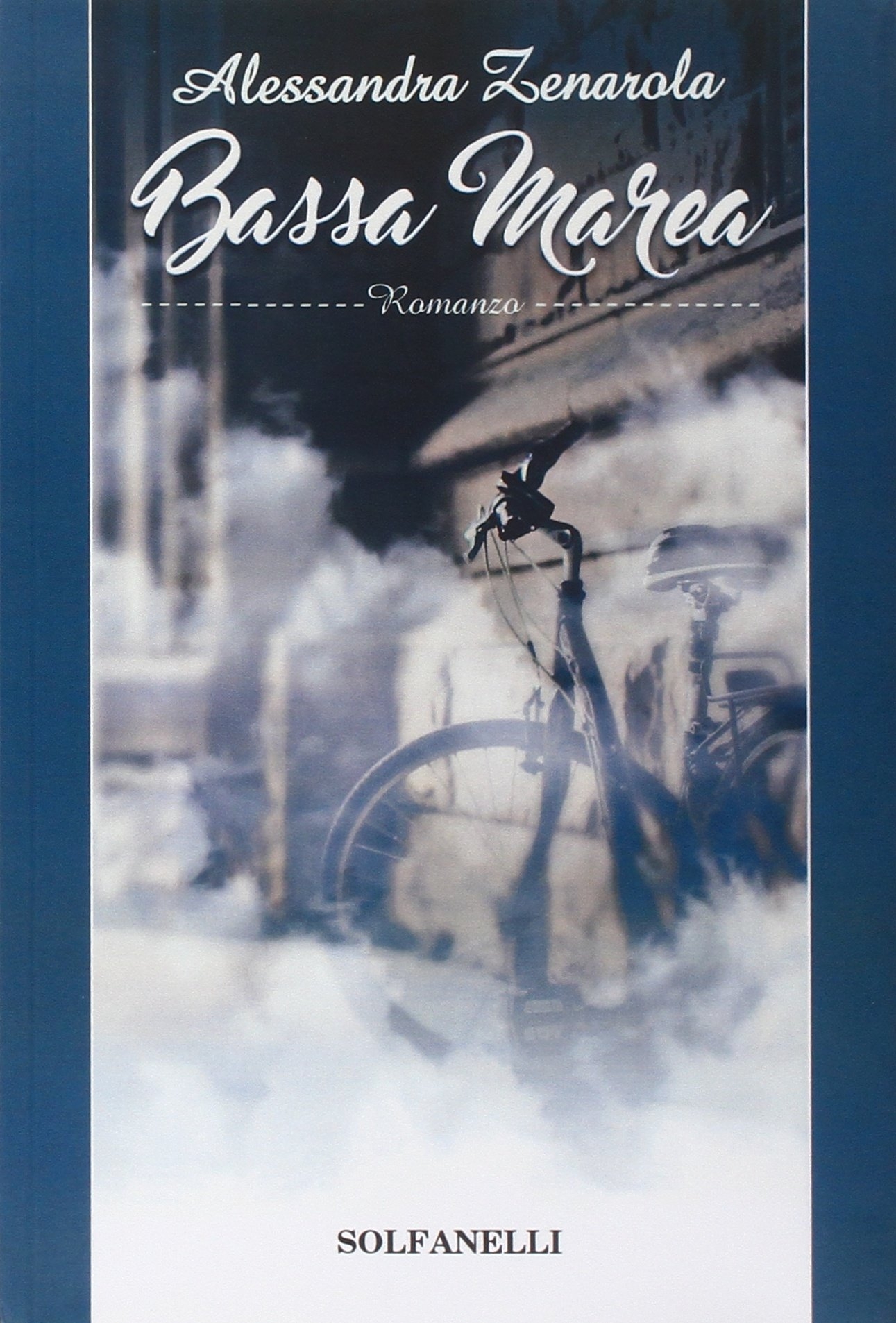 Bassa marea Bassa marea
