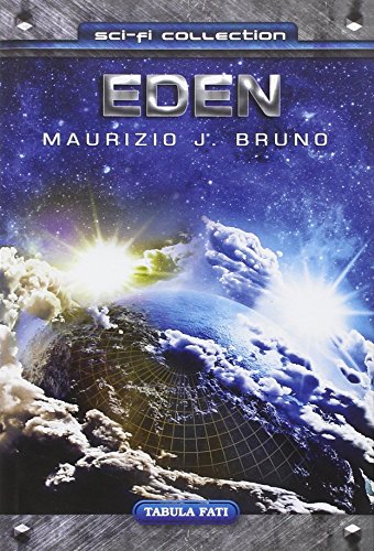 Eden Eden