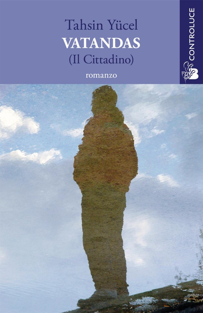 Vatandas (Il cittadino) Vatandas (Il cittadino)