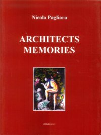 Architects Memories