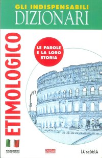 Etimologico