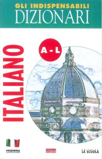 Italiano