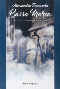 Bassa marea