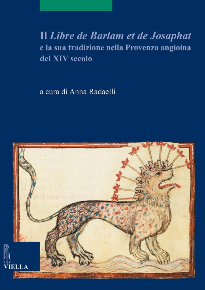 Il Il