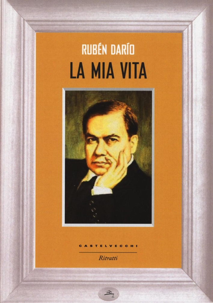 La mia vita La mia vita