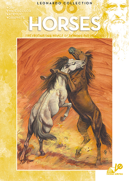 Horses Horses