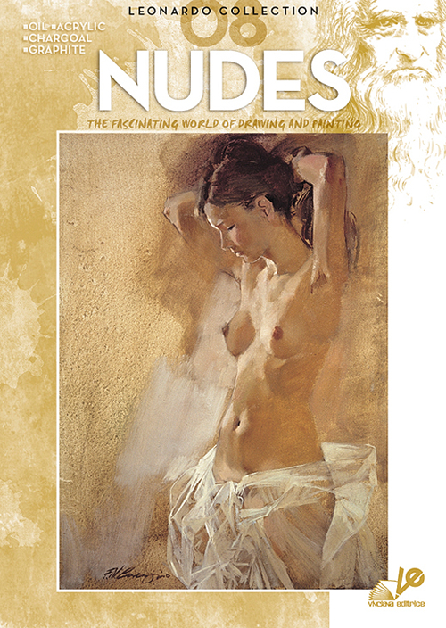 Nudes Nudes