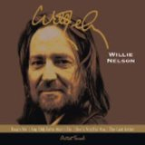 Willie Nelson. CD. Willie Nelson. CD.