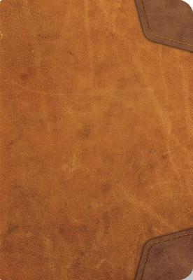 Paper Blanks. Old Leather. Paper Blanks. Old Leather.