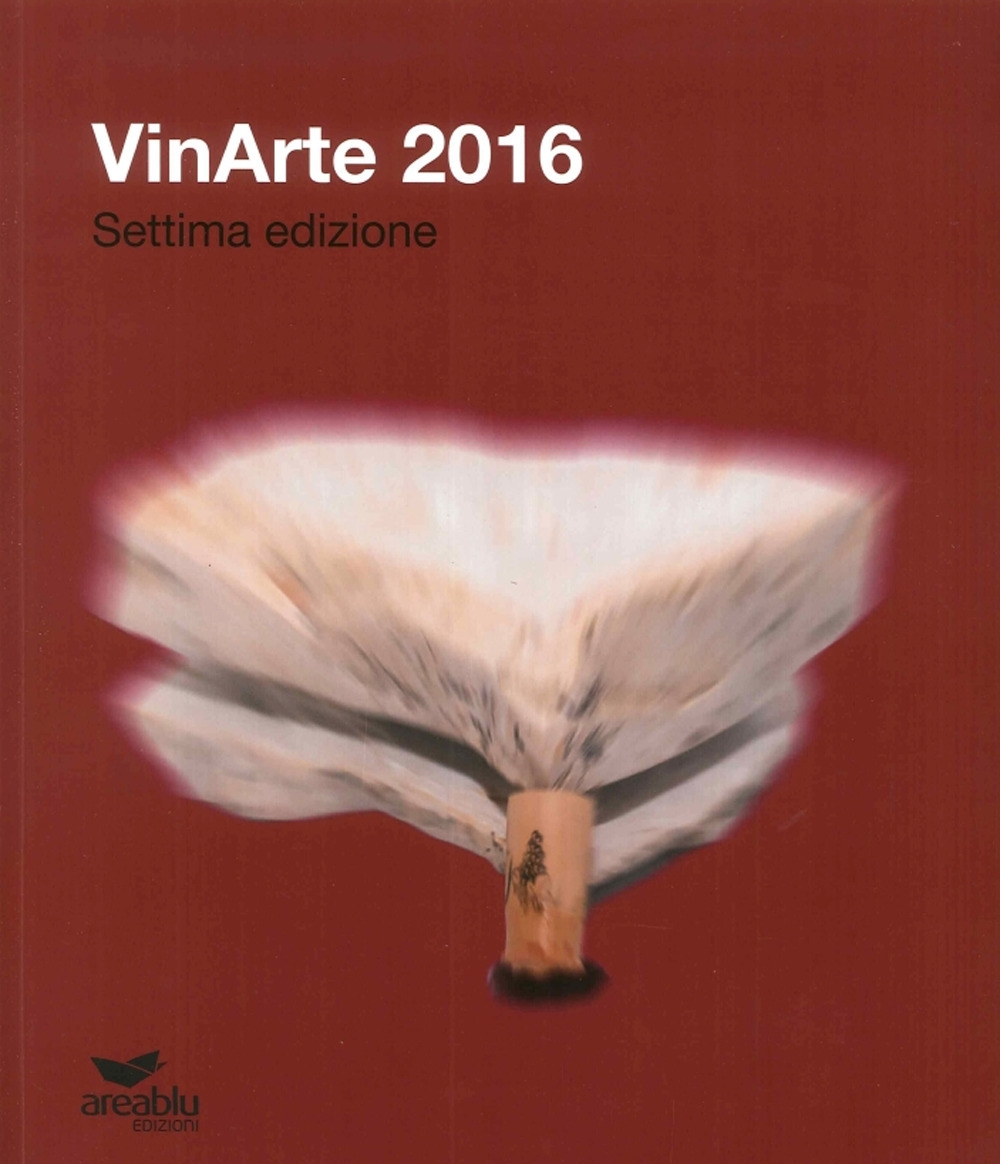 VinArte 2016 VinArte 2016