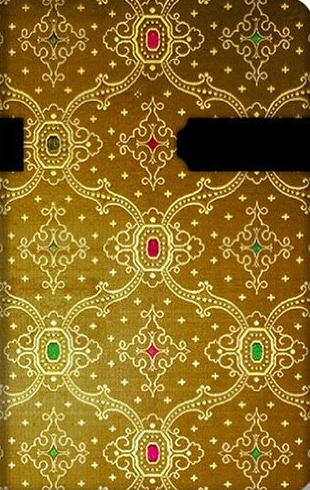 French Ornate Cuivre Mini Address Book (Paperblanks Address Books) French Ornate Cuivre Mini Address Book (Paperblanks Address Books)