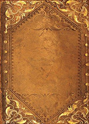 Paperblanks Romantic Sensibility Journals Summer & Sensibility Micro Paperblanks Romantic Sensibility Journals Summer & Sensibility Micro