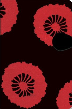 Maiko Mini Address Book Maiko Mini Address Book