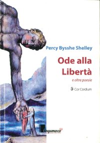 Ode alla Libertà e Altre Poesie