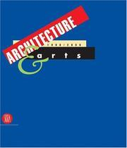 Arti & architettura 1968/2004. Vol. 2. Arti & architettura 1968/2004. Vol. 2.