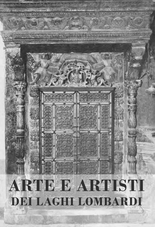 Rivista Archeologica dell'Antica Provincia e Diocesi di Como. RAComo 197. Rivista Archeologica dell'Antica Provincia e Diocesi di Como. RAComo 197.