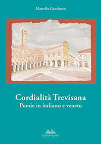 Cordialità Trevisana Cordialità Trevisana