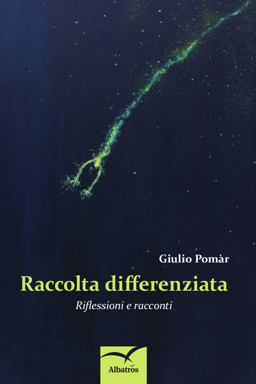 Raccolta differenziata Raccolta differenziata