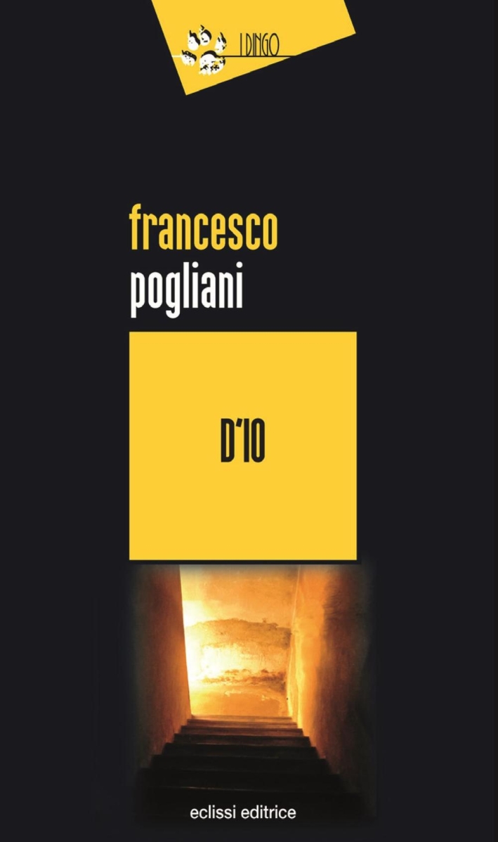 D'io D'io
