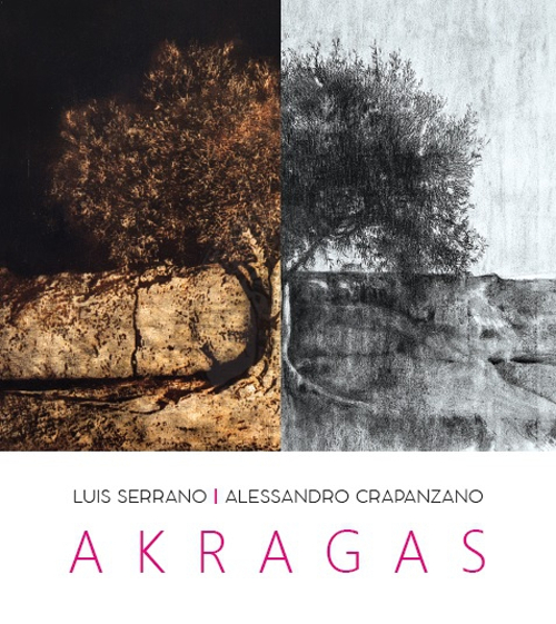Akragas Akragas