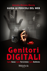 Genitori digitali Genitori digitali