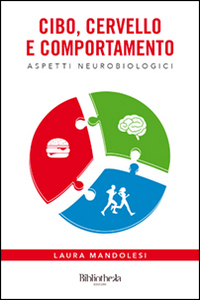 Cibo, cervello e comportamento. Aspetti neurobiologici Cibo, cervello e comportamento. Aspetti neurobiologici