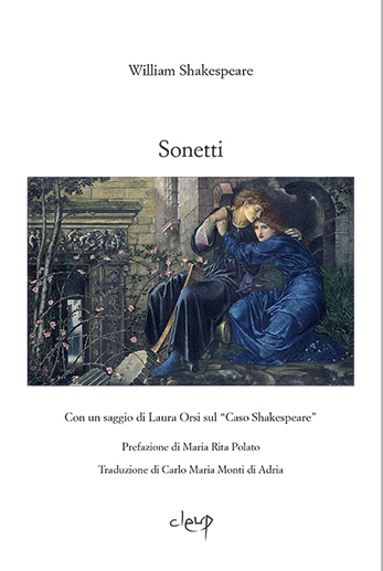 Sonetti Sonetti