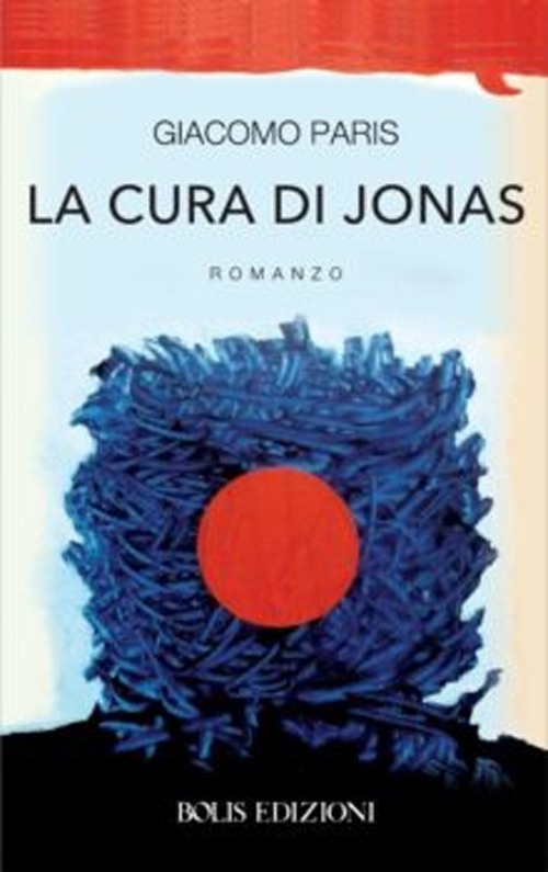 La cura di Jonas La cura di Jonas