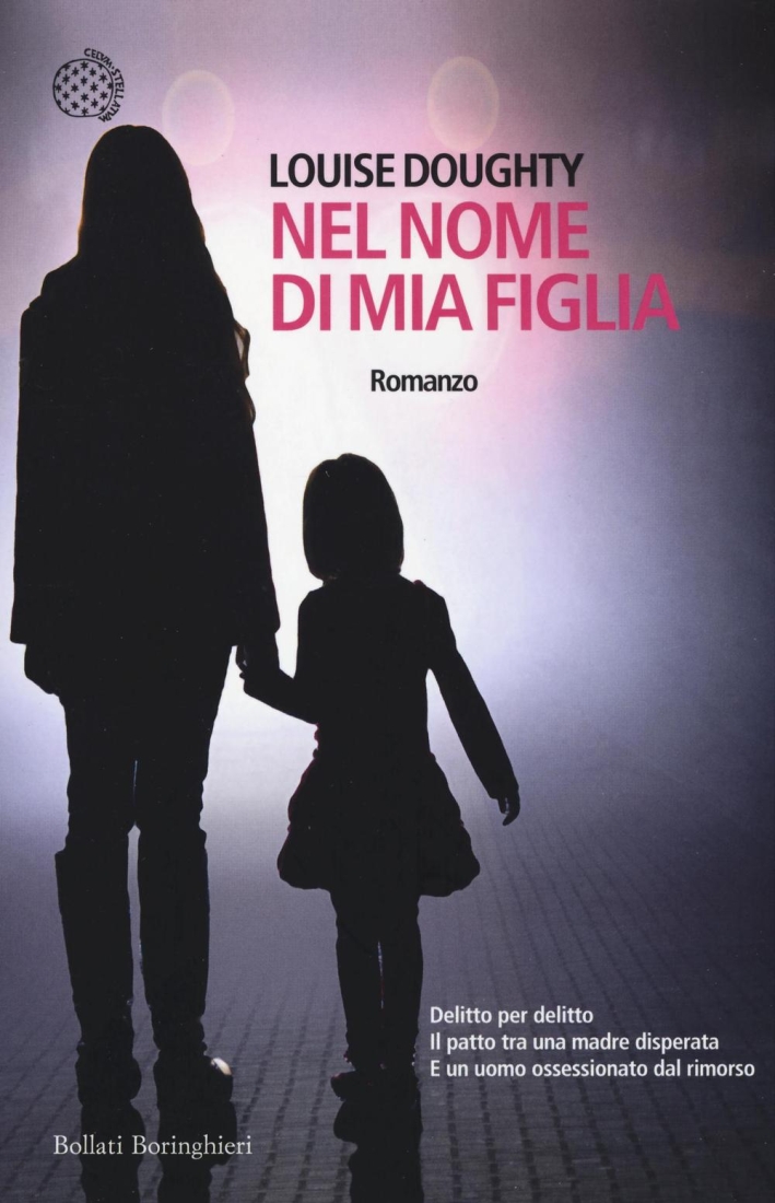 Nel nome di mia figlia Nel nome di mia figlia