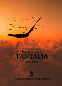 Tantalia