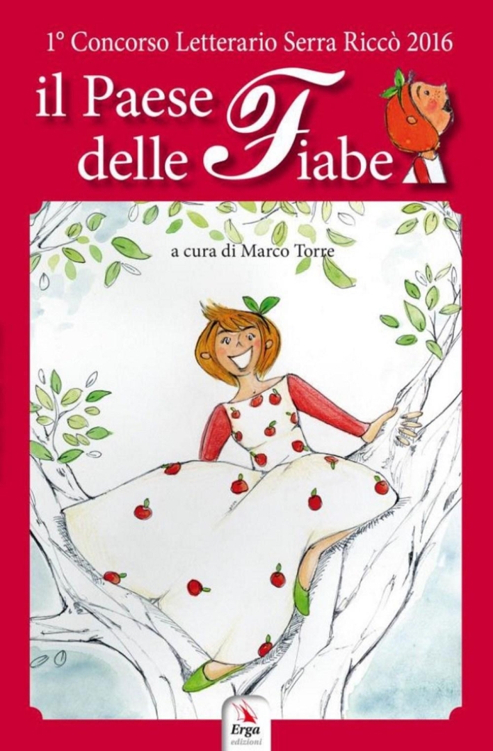Il paese delle fiabe Il paese delle fiabe