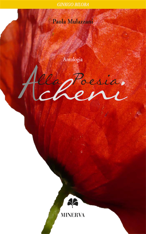 Alla Poesia Acheni Alla Poesia Acheni