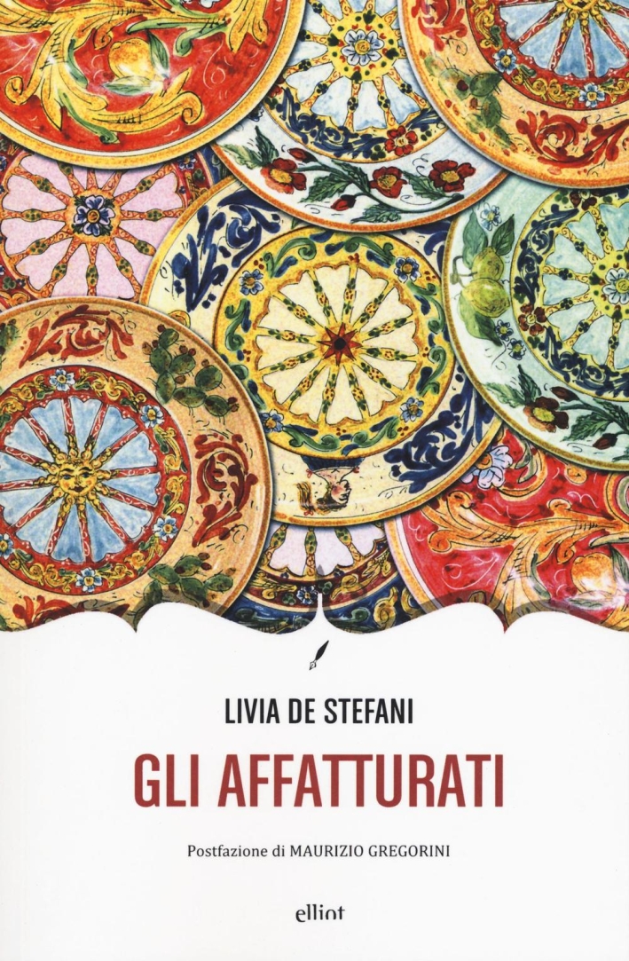 Gli affatturati Gli affatturati