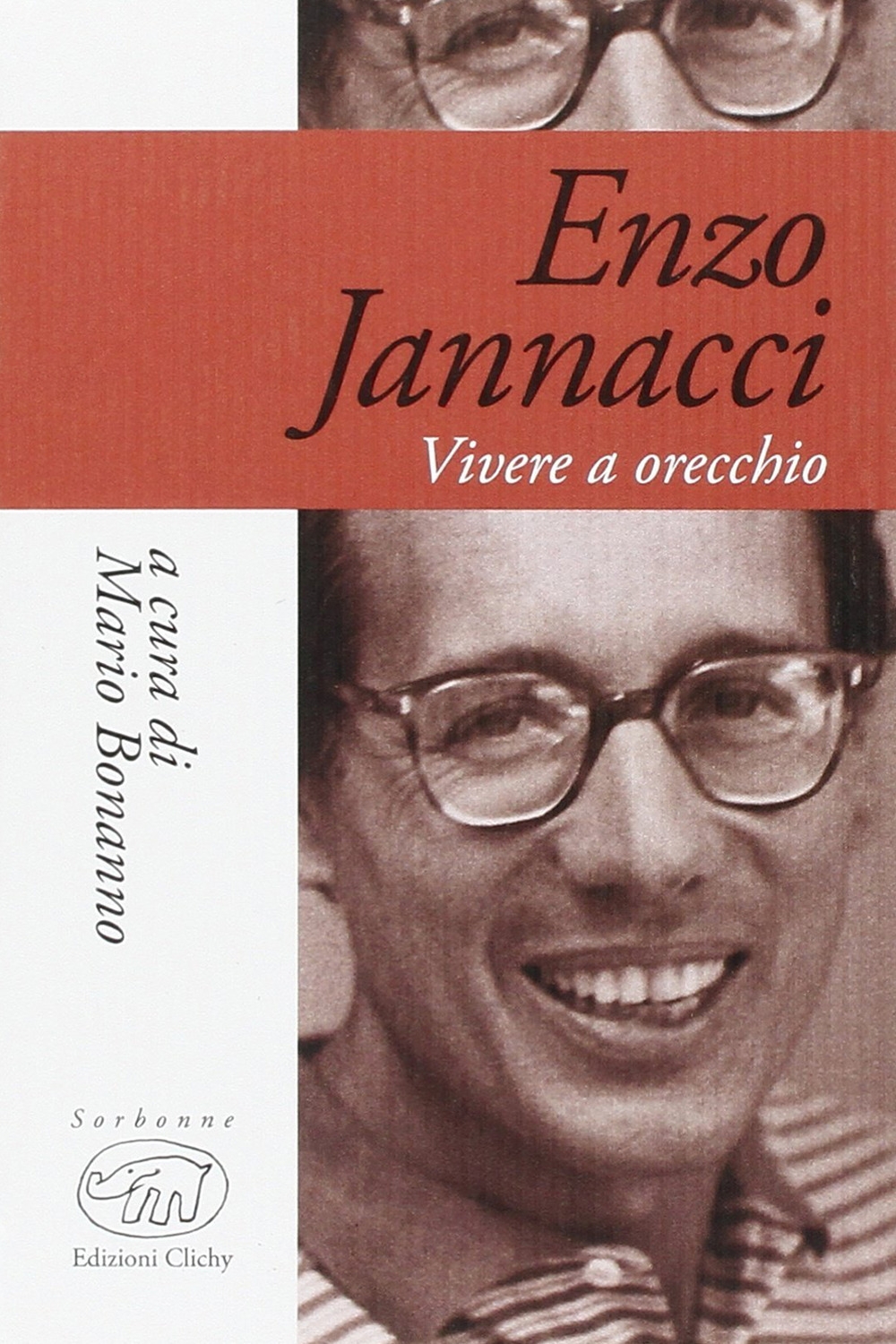 Enzo Jannacci. E allora canzoni Enzo Jannacci. E allora canzoni