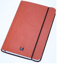 Cartesio Taccuino per Appunti. Notebook a Righe Cartesio Taccuino per Appunti. Notebook a Righe