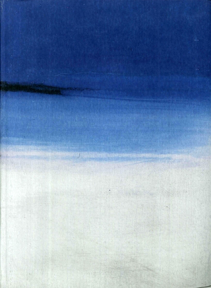 Contemporary Blank Book. Il Tuo Quaderno d'Arte Per Appunti Contemporary Blank Book. Il Tuo Quaderno d'Arte Per Appunti