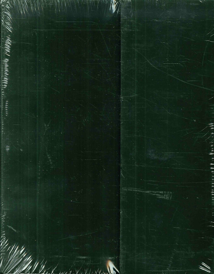 Paperblanks Corporate Classic. Black Smooth Unlined. Levigato Nero Bianco Paperblanks Corporate Classic. Black Smooth Unlined. Levigato Nero Bianco
