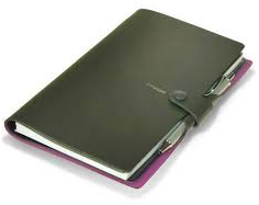 Mood. Quaderno. Stretch book. Con penna Mood. Quaderno. Stretch book. Con penna
