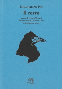 Il corvo