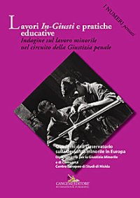 Lavori ingiusti e pratiche educative