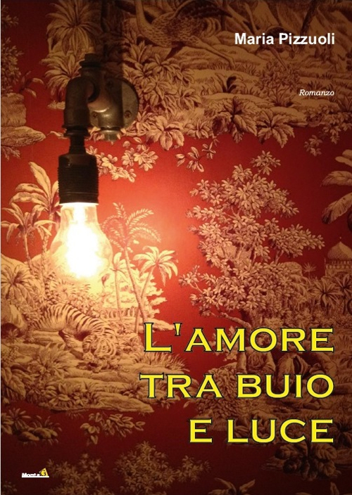 L'amore tra buio e luce L'amore tra buio e luce