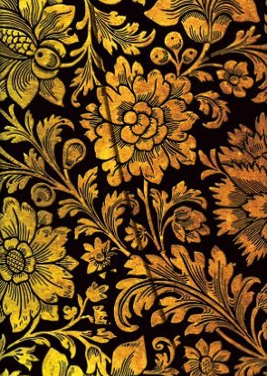 Midnight Gold Wrap Midi Journal. Paperblanks. Notebook Lined Midnight Gold Wrap Midi Journal. Paperblanks. Notebook Lined