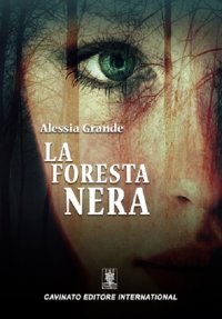 La foresta nera