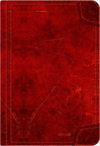 Sewn Mini Travellers Back Pocket Lined Journal Sewn Mini Travellers Back Pocket Lined Journal