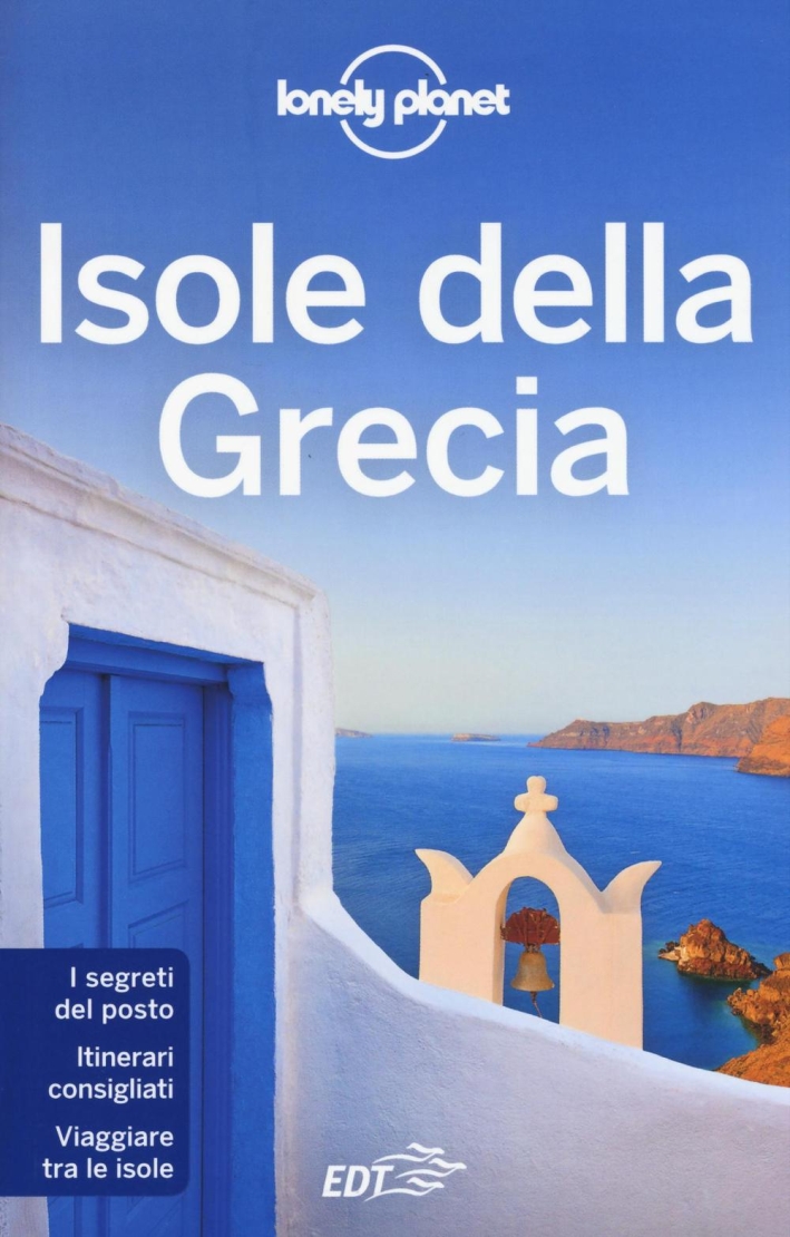 Isole della Grecia Isole della Grecia