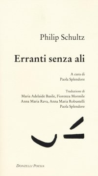 Erranti senza ali