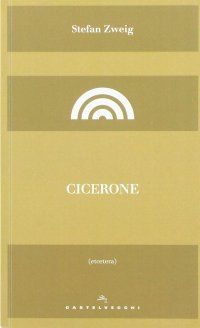 Cicerone
