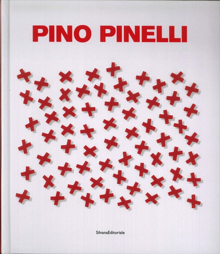 Pino Pinelli Pino Pinelli