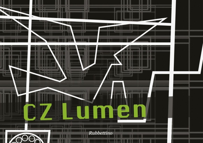 CZ Lumen CZ Lumen